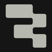 Retool icon