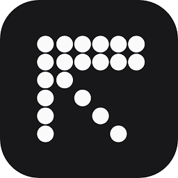 Revalvo tool icon