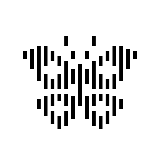 Reve Art icon