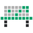 ReviewBench tool icon