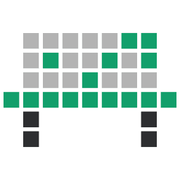 ReviewBench icon