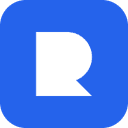 Reviu tool icon