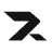 Revolte icon