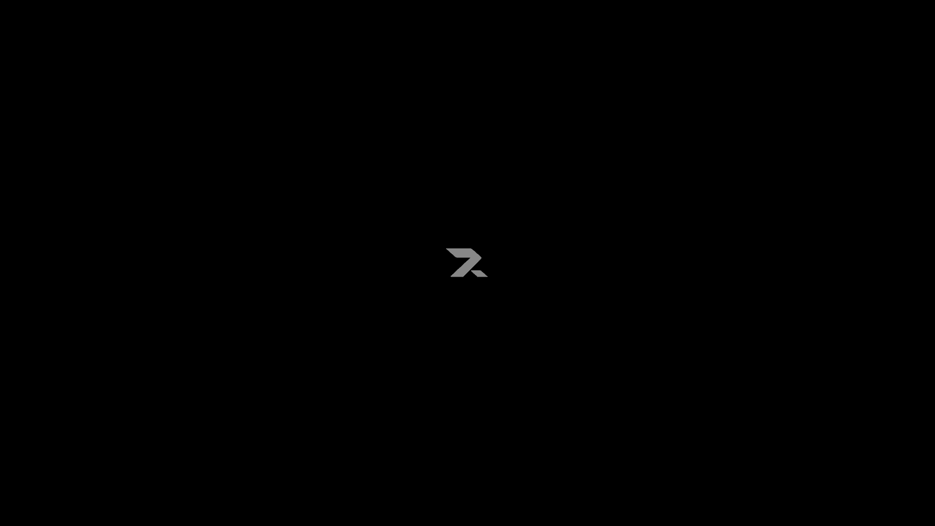 Revolte - 1