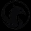 Revornix icon