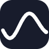 Rewisp tool icon