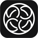 Rex tool icon