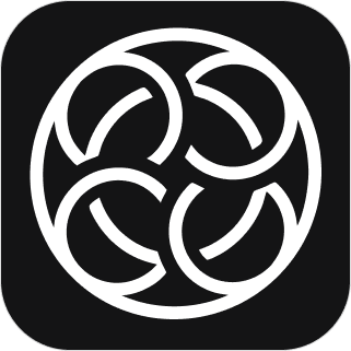 Rex icon