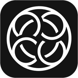 Rex tool icon