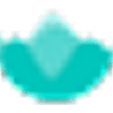 Rezonant tool icon