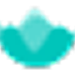 Rezonant icon