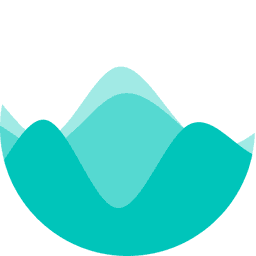 Rezonant tool icon