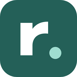 rGPU tool icon