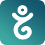 rickub tool icon
