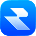 Riff tool icon