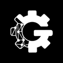Rig tool icon