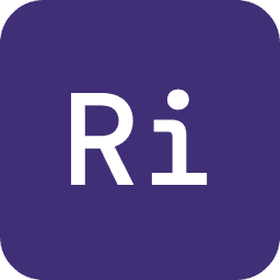 Rillet icon