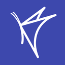 Rindler tool icon