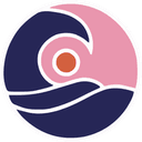 Rippletide tool icon
