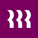 Rippling tool icon