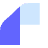 Risey.ai tool icon