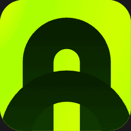 Rivault tool icon