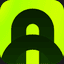 Rivault icon