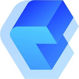 Rivestack icon