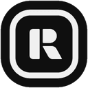 Rivet tool icon