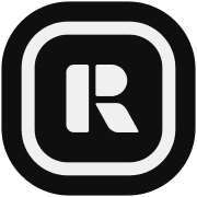 Rivet tool icon