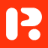 Rivet Design tool icon