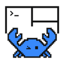 RMUX tool icon