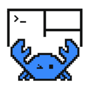 RMUX tool icon