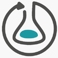 RO-Crate tool icon
