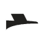 Roadrunner tool icon