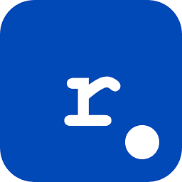 roam-code icon