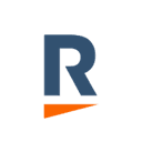 Robomotion tool icon