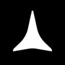 Rocket tool icon