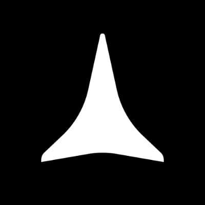 Rocket icon