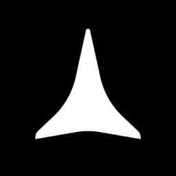 Rocket tool icon