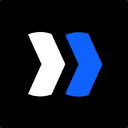 Rocketlane tool icon