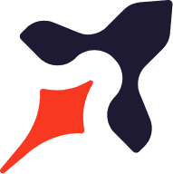 RocketRide tool icon