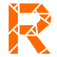 Rocky tool icon