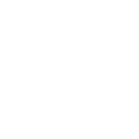 Rod tool icon