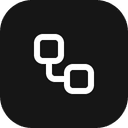 RondoFlow tool icon