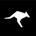 Roo Code tool icon