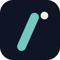 Routebase icon