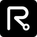 RouterBase tool icon