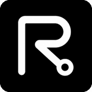RouterBase icon