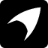 Rowboat tool icon